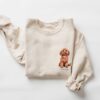 il fullxfull.7357945373 7ifq - Cavapoo Gifts UK