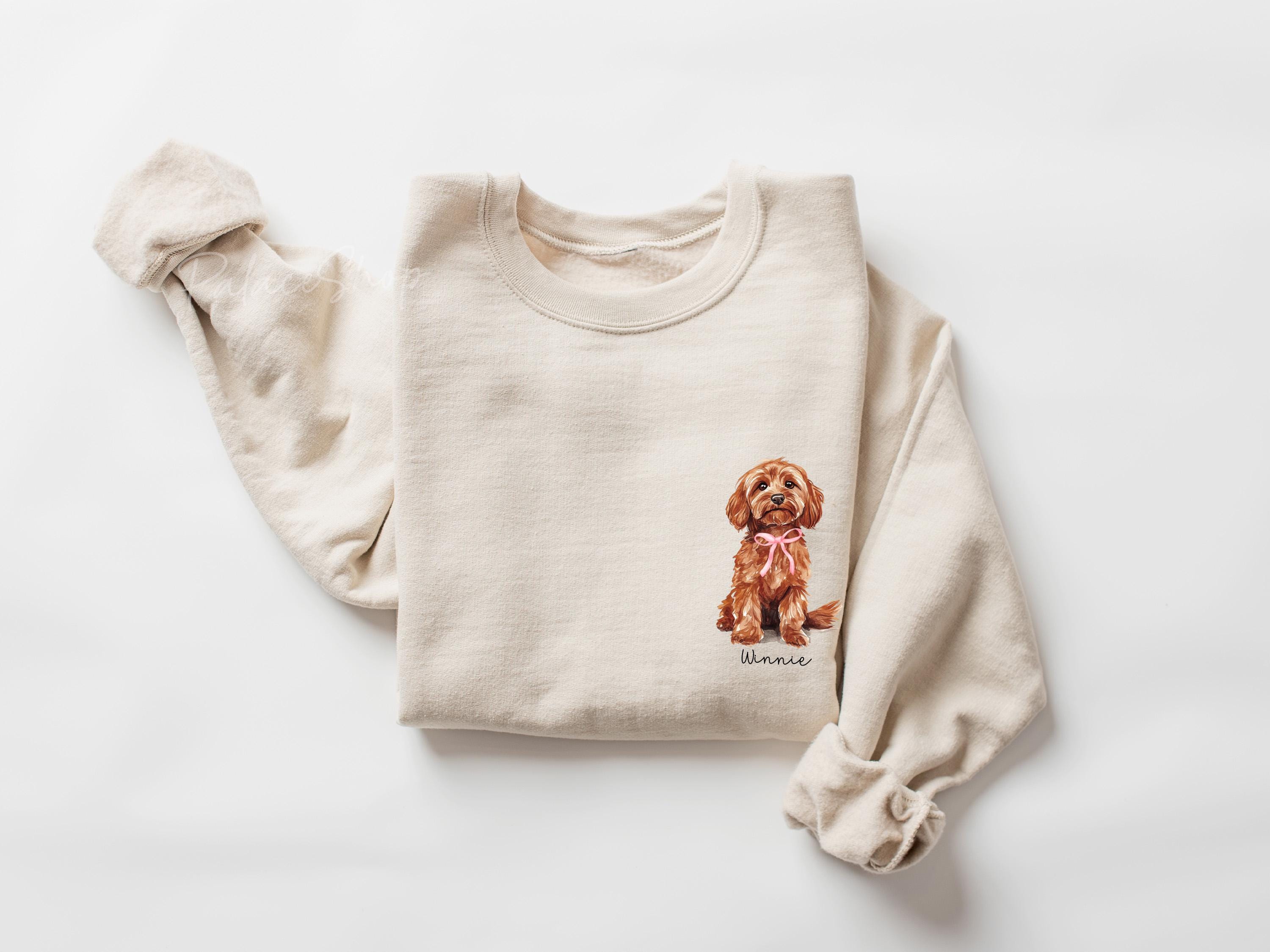 il_fullxfull.7357945373_7ifq - Cavapoo Gifts UK