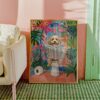 il fullxfull.7619214175 8spg - Cavapoo Gifts UK