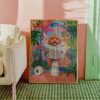 il fullxfull.7619302933 jkxp - Cavapoo Gifts UK