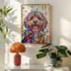 il fullxfull.7632668128 3exj - Cavapoo Gifts UK