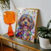 il fullxfull.7632668136 alp6 - Cavapoo Gifts UK