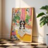 il fullxfull.7648316266 8t63 - Cavapoo Gifts UK