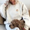 il fullxfull.7668362760 1pj2 - Cavapoo Gifts UK