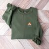 il fullxfull.7668363246 4zq2 - Cavapoo Gifts UK