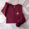 il fullxfull.7668364006 82a3 - Cavapoo Gifts UK