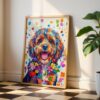 il fullxfull.7680616897 bbum - Cavapoo Gifts UK