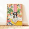 il fullxfull.7696266927 2txk - Cavapoo Gifts UK