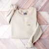 il fullxfull.7716242929 qilh - Cavapoo Gifts UK