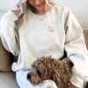 il fullxfull.7716243773 sor0 - Cavapoo Gifts UK