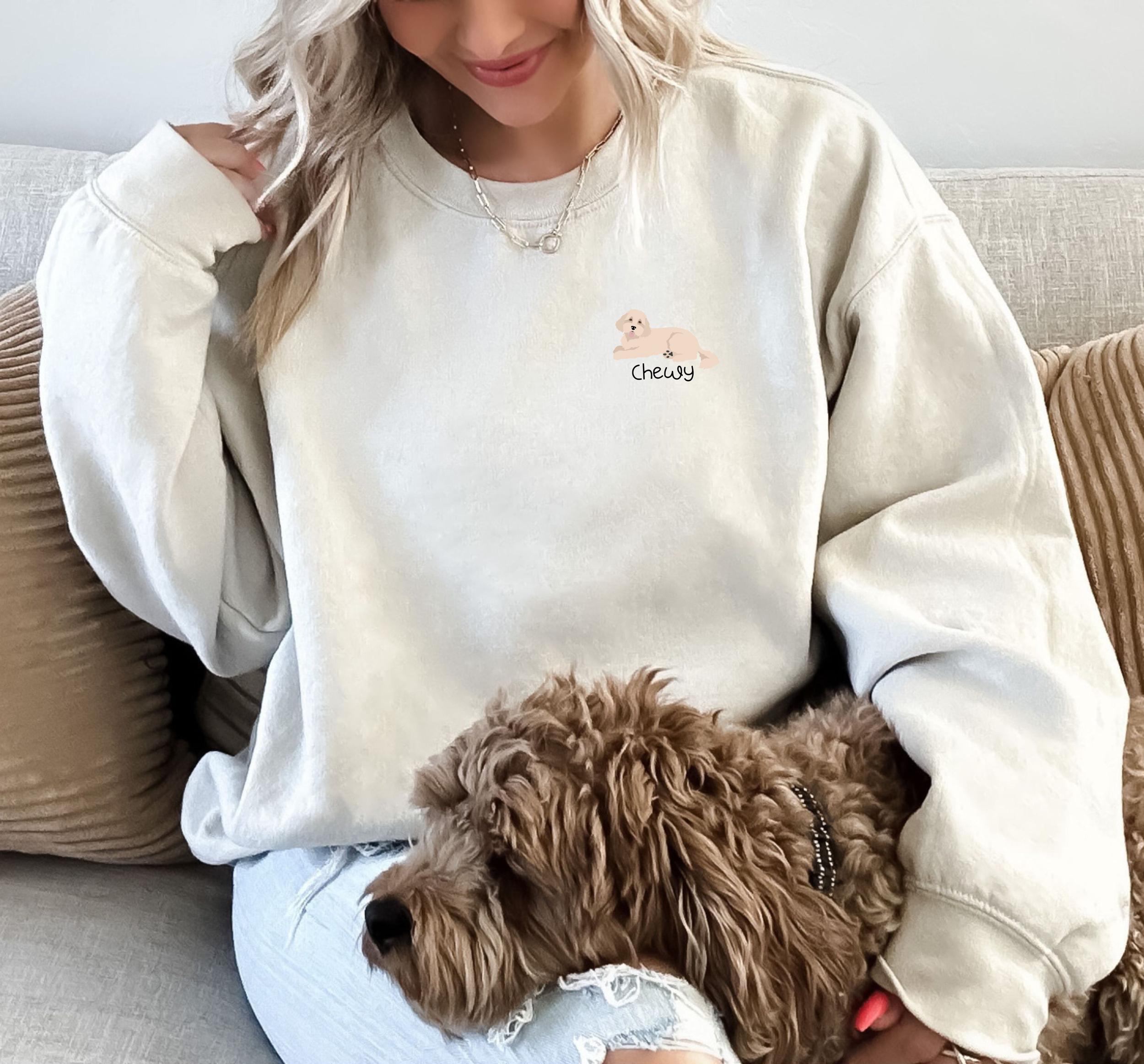 il_fullxfull.7716243773_sor0 - Cavapoo Gifts UK