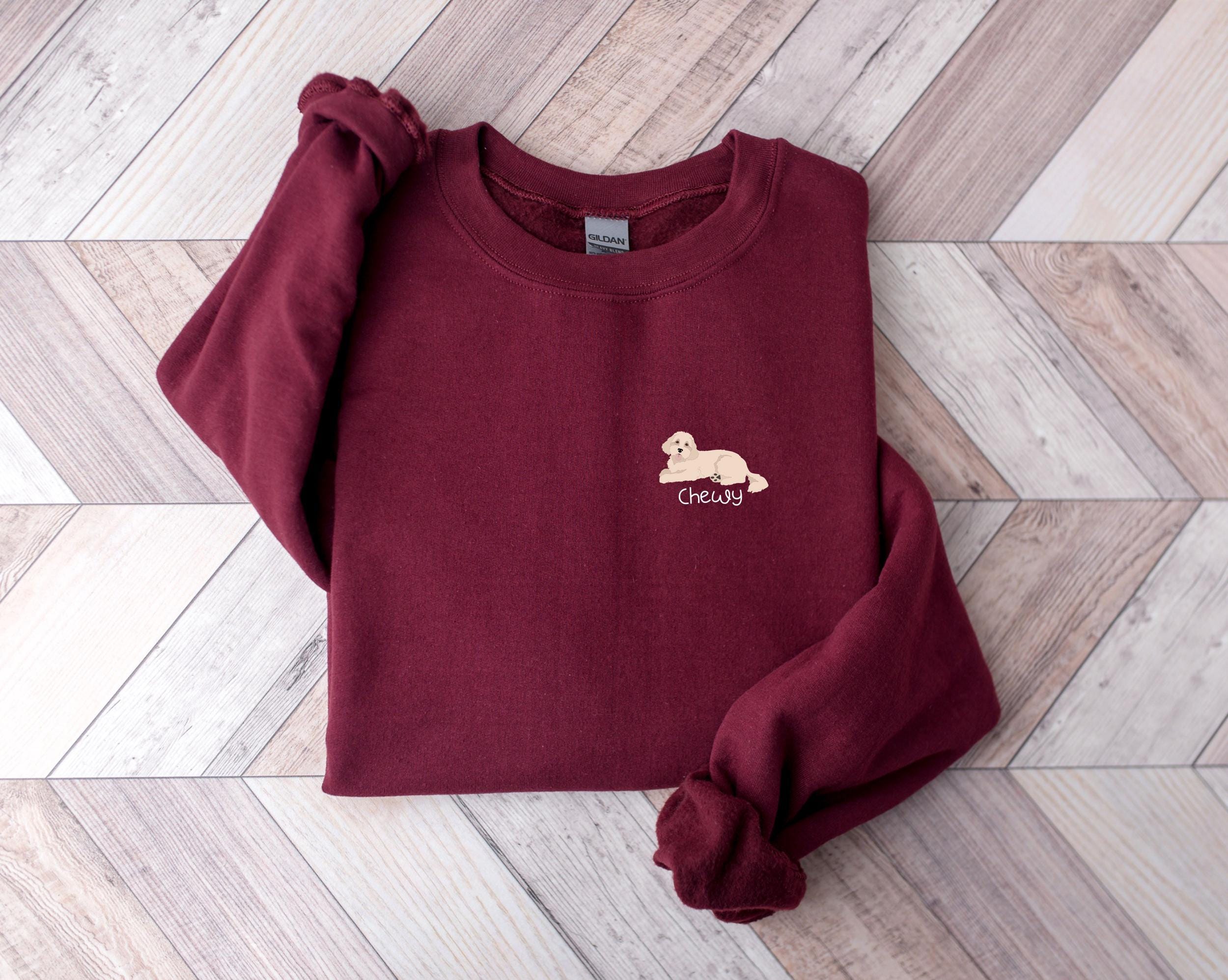 il_fullxfull.7716244591_g445 - Cavapoo Gifts UK