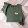 il fullxfull.7716245941 gnho - Cavapoo Gifts UK