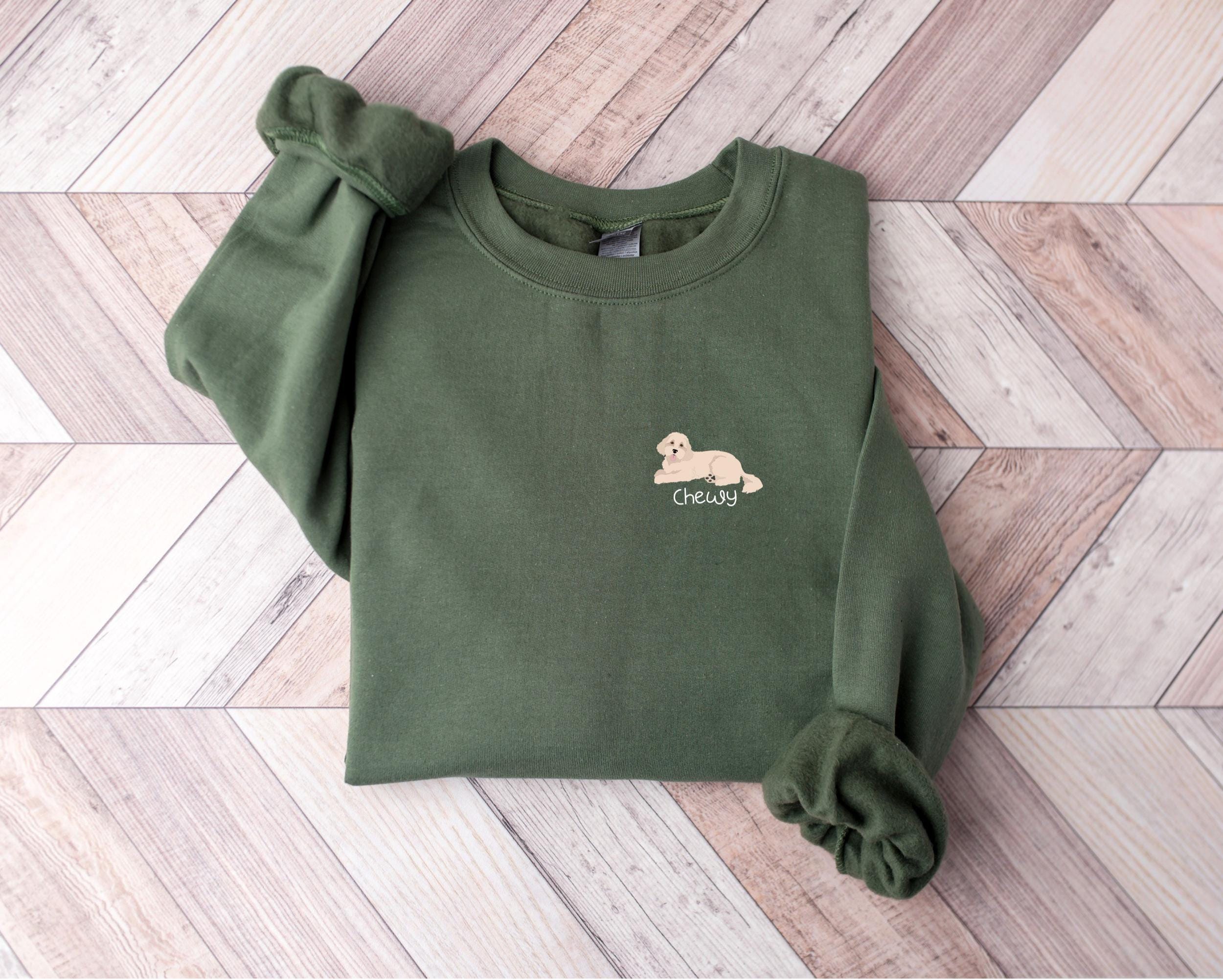 il_fullxfull.7716245941_gnho - Cavapoo Gifts UK