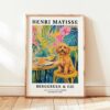 il fullxfull.7727990986 lddb - Cavapoo Gifts UK