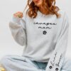 il fullxfull.7776813300 swbh - Cavapoo Gifts UK