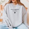 il fullxfull.7776813314 dvjb - Cavapoo Gifts UK
