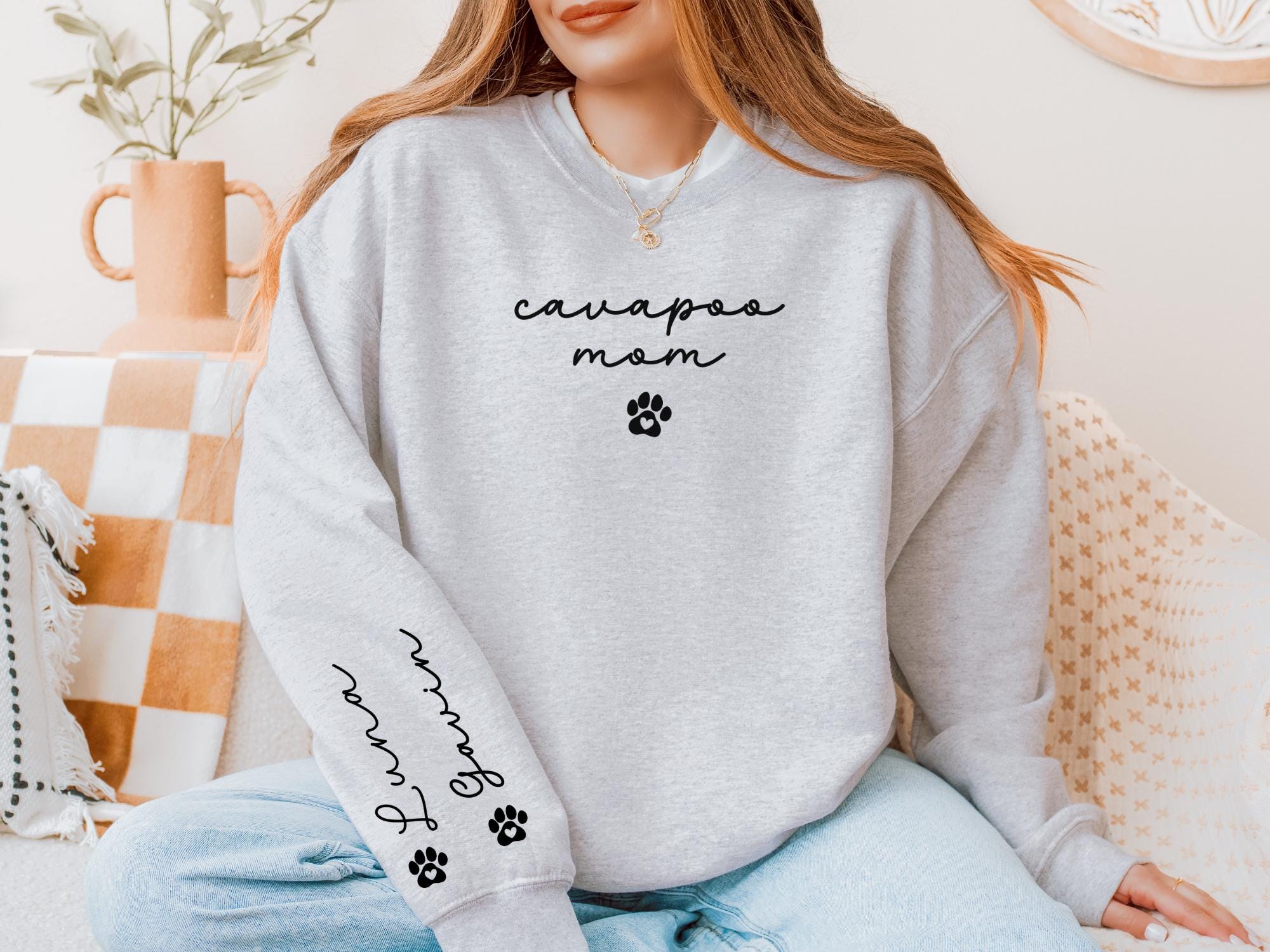 il_fullxfull.7776813314_dvjb - Cavapoo Gifts UK