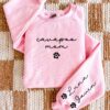 il fullxfull.7776813322 kzig - Cavapoo Gifts UK