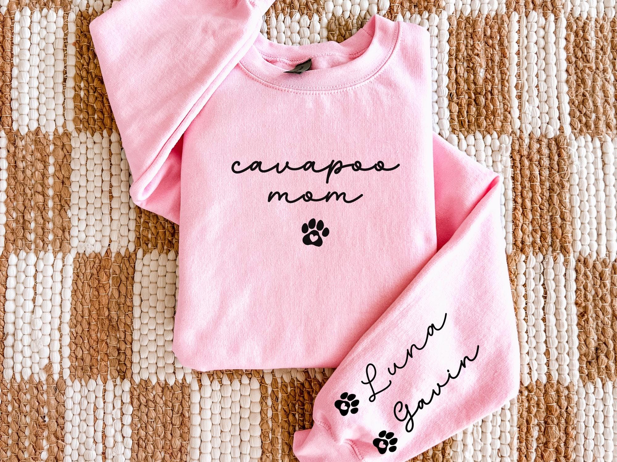 il_fullxfull.7776813322_kzig - Cavapoo Gifts UK