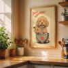 il fullxfull.7816010180 gztb - Cavapoo Gifts UK