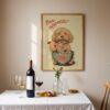 il fullxfull.7816010182 2iwm - Cavapoo Gifts UK