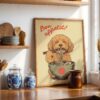 il fullxfull.7816010184 3r7a - Cavapoo Gifts UK