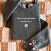 il fullxfull.7824741753 pz7u - Cavapoo Gifts UK