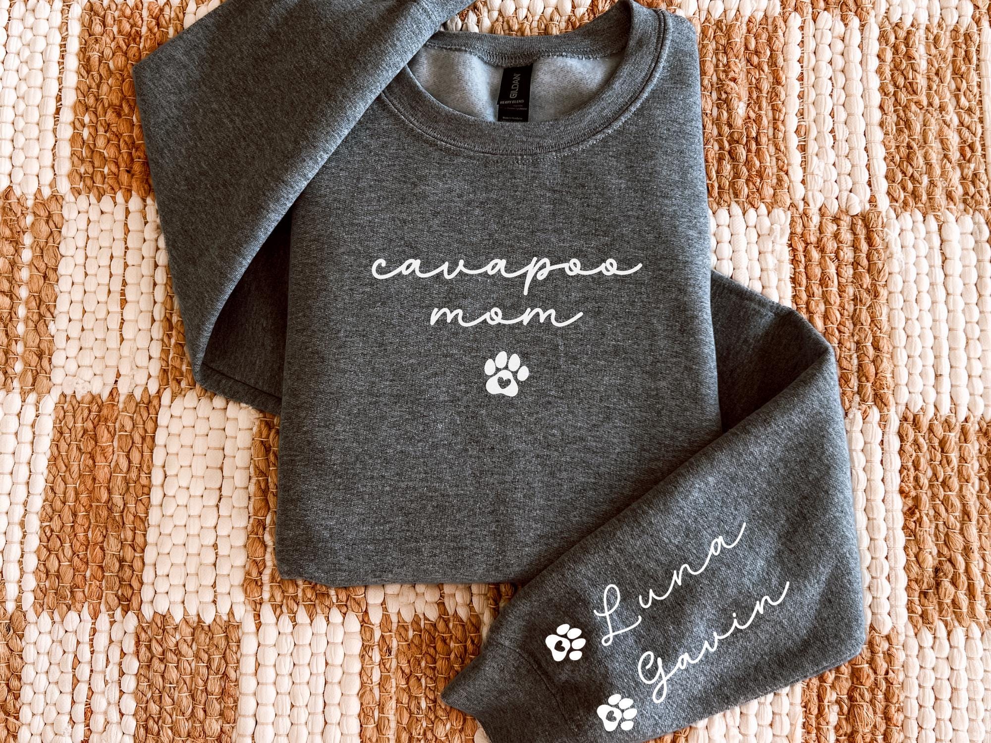 il_fullxfull.7824741753_pz7u - Cavapoo Gifts UK