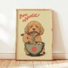 il fullxfull.7863954267 g3ys - Cavapoo Gifts UK