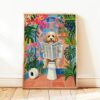 il fullxfull.7904758230 cw6a - Cavapoo Gifts UK
