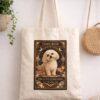 il fullxfull.7960866733 jet0 - Cavapoo Gifts UK