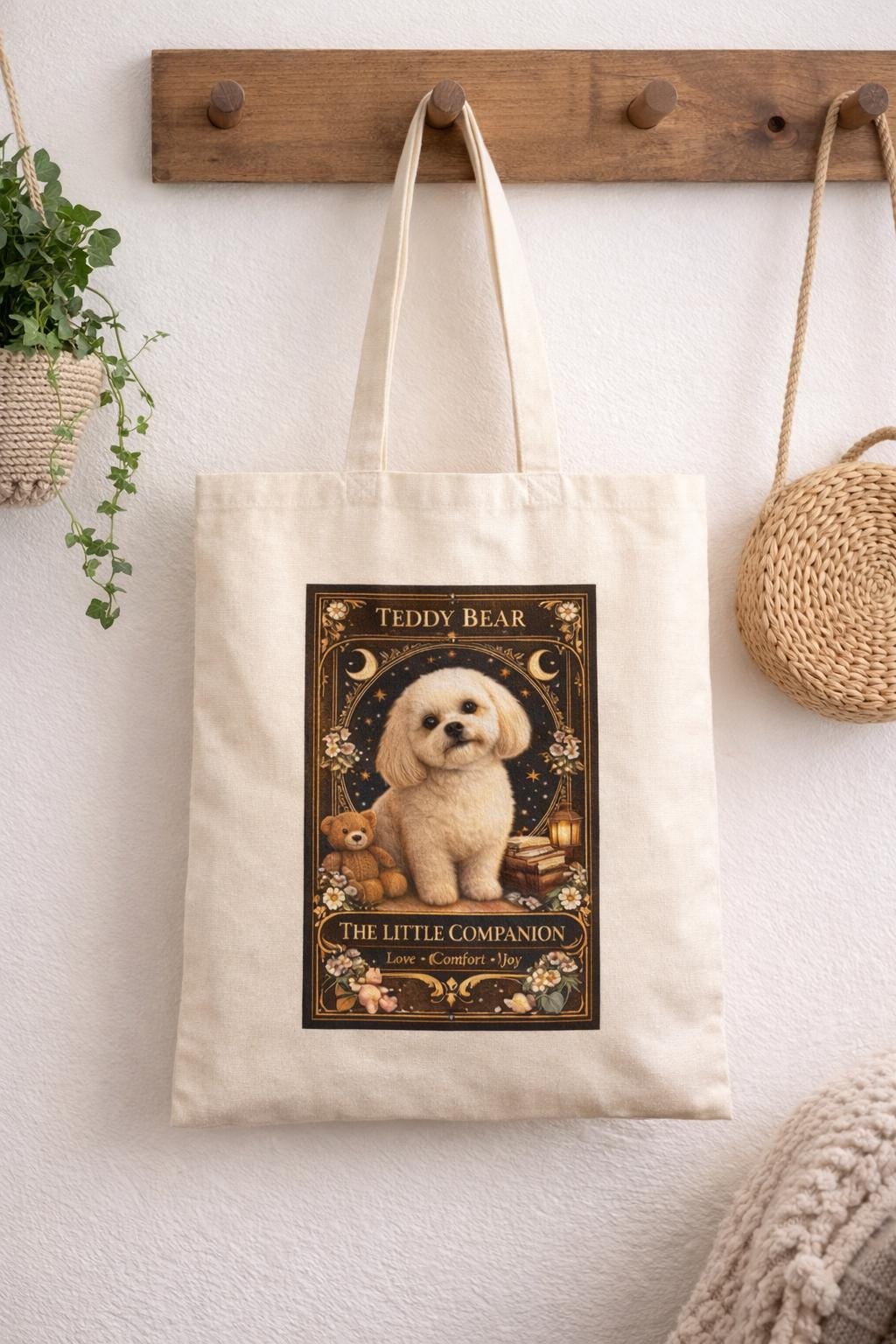 il_fullxfull.7960866733_jet0 - Cavapoo Gifts UK