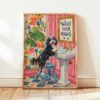 il fullxfull.8106092722 rp7z - Cavapoo Gifts UK