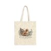 il fullxfull.8117586908 jv2n - Cavapoo Gifts UK