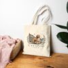 il fullxfull.8117589814 5n0m - Cavapoo Gifts UK