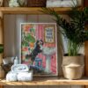 il fullxfull.8154000141 e01v - Cavapoo Gifts UK