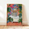 il fullxfull.8205284174 cnox - Cavapoo Gifts UK