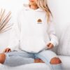 il fullxfull.8210012087 b1i2 - Cavapoo Gifts UK