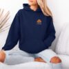 il fullxfull.8210013245 k9m6 - Cavapoo Gifts UK