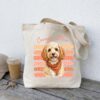 il fullxfull.8246845846 bejr - Cavapoo Gifts UK