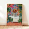 il fullxfull.8253219249 j02o - Cavapoo Gifts UK