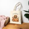 il fullxfull.8330954761 80qe - Cavapoo Gifts UK