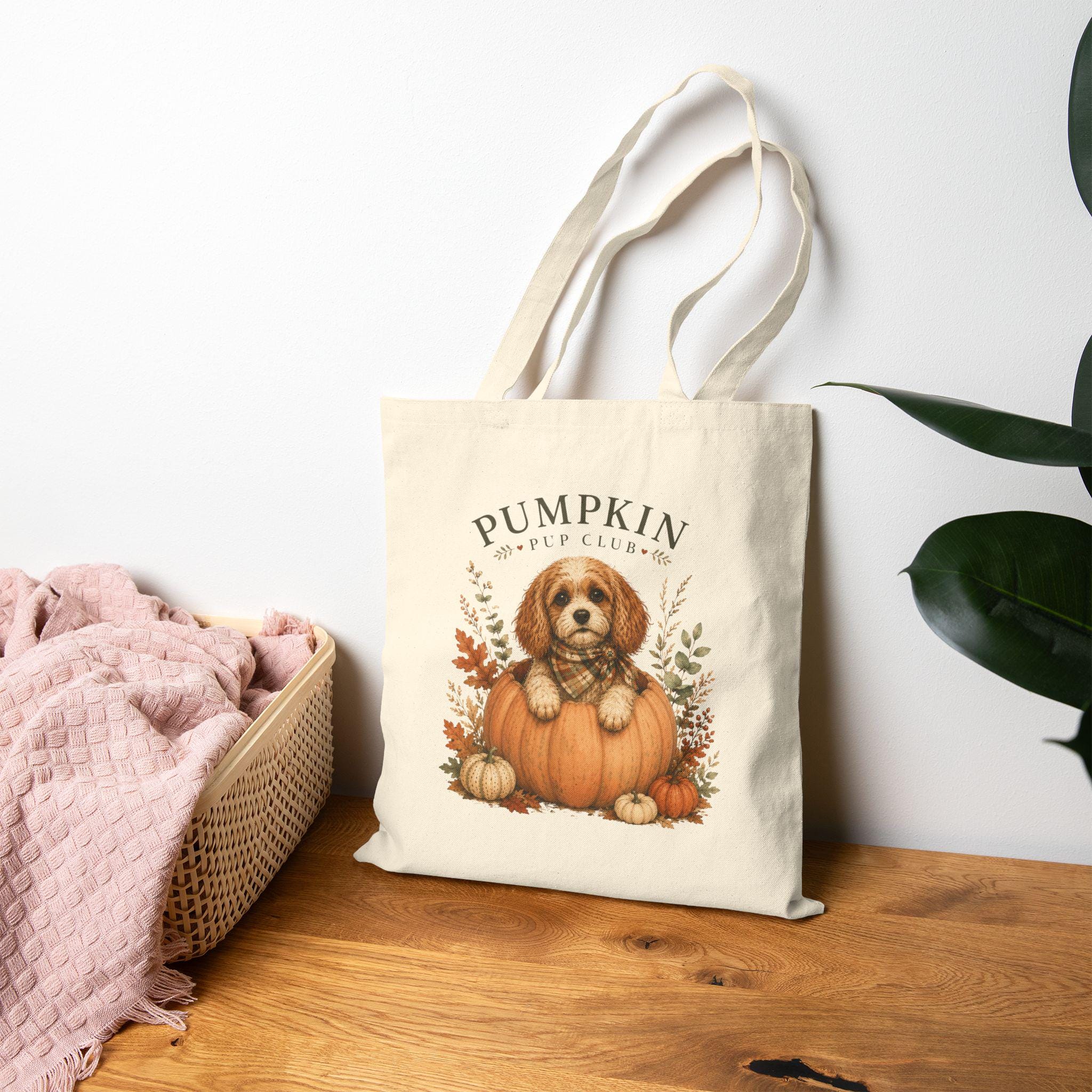 il_fullxfull.8330954761_80qe - Cavapoo Gifts UK