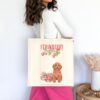 il fullxfull.8331541124 ioej - Cavapoo Gifts UK