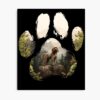 mp840x830mattef8f8f8t pad1000x1000f8f8f8 1 - Cavapoo Gifts UK