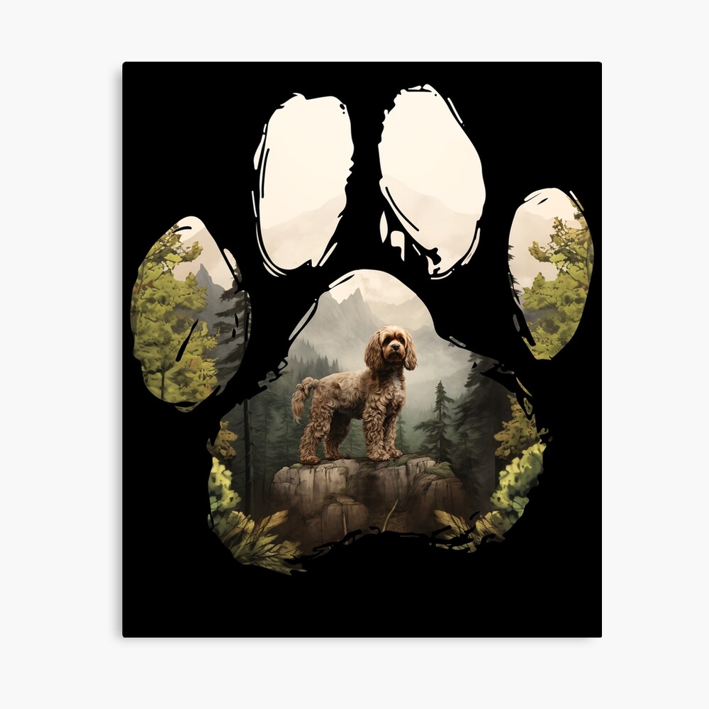 mp840x830mattef8f8f8t-pad1000x1000f8f8f8-1 mp840x830mattef8f8f8t pad1000x1000f8f8f8 1 - Cavapoo Gifts UK