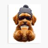 mp840x830mattef8f8f8t pad1000x1000f8f8f8 11 - Cavapoo Gifts UK