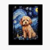 mp840x830mattef8f8f8t pad1000x1000f8f8f8 4 - Cavapoo Gifts UK