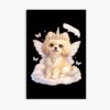 mp840x830mattef8f8f8t pad1000x1000f8f8f8 5 - Cavapoo Gifts UK